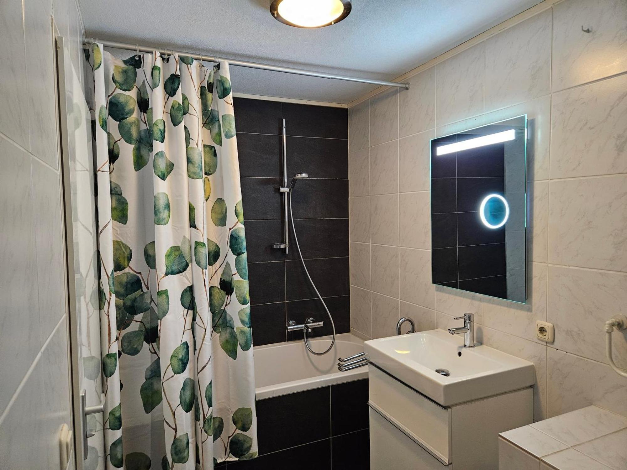 Apartamento De Kapershut Hollum  Exterior foto